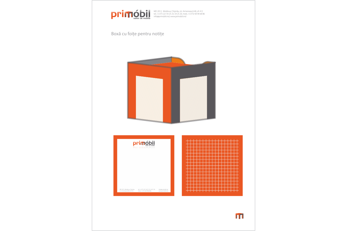 https://imprint.md/img/client/Primobil/brand/primobil_pachet14.png