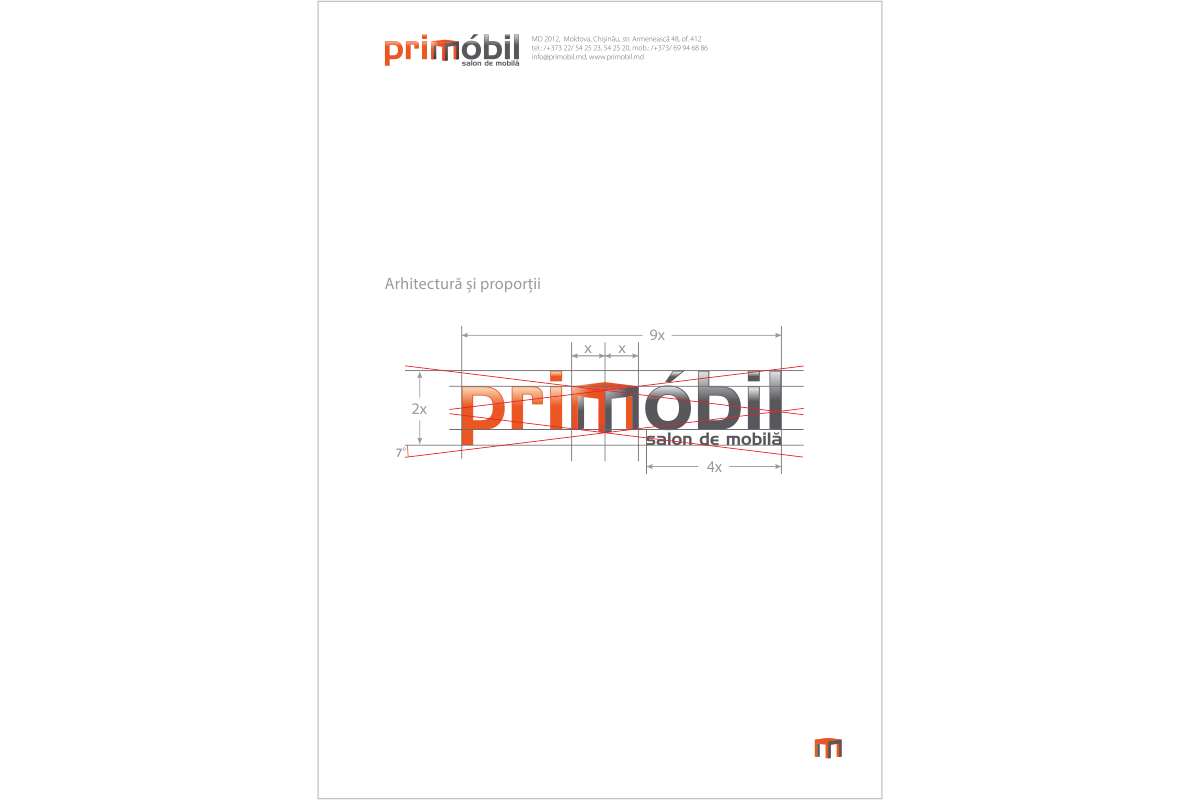 https://imprint.md/img/client/Primobil/brand/primobil_pachet2.png