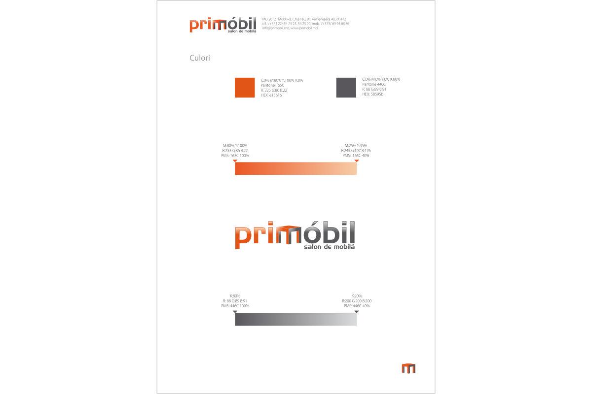 https://imprint.md/img/client/Primobil/brand/primobil_pachet4.png