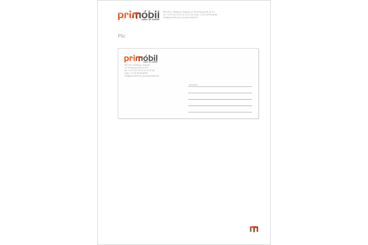 https://imprint.md/img/client/Primobil/brand/primobil_pachet7.png