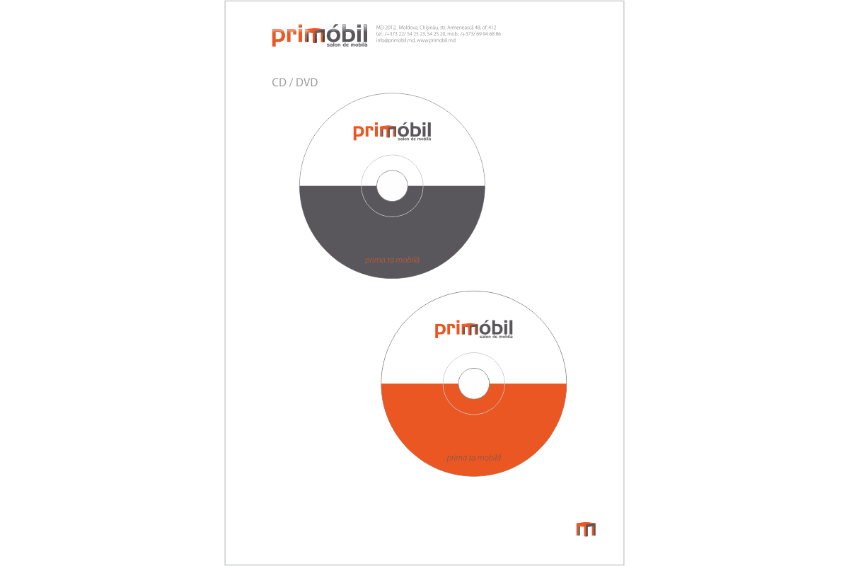 https://imprint.md/img/client/Primobil/brand/primobil_pachet9.png