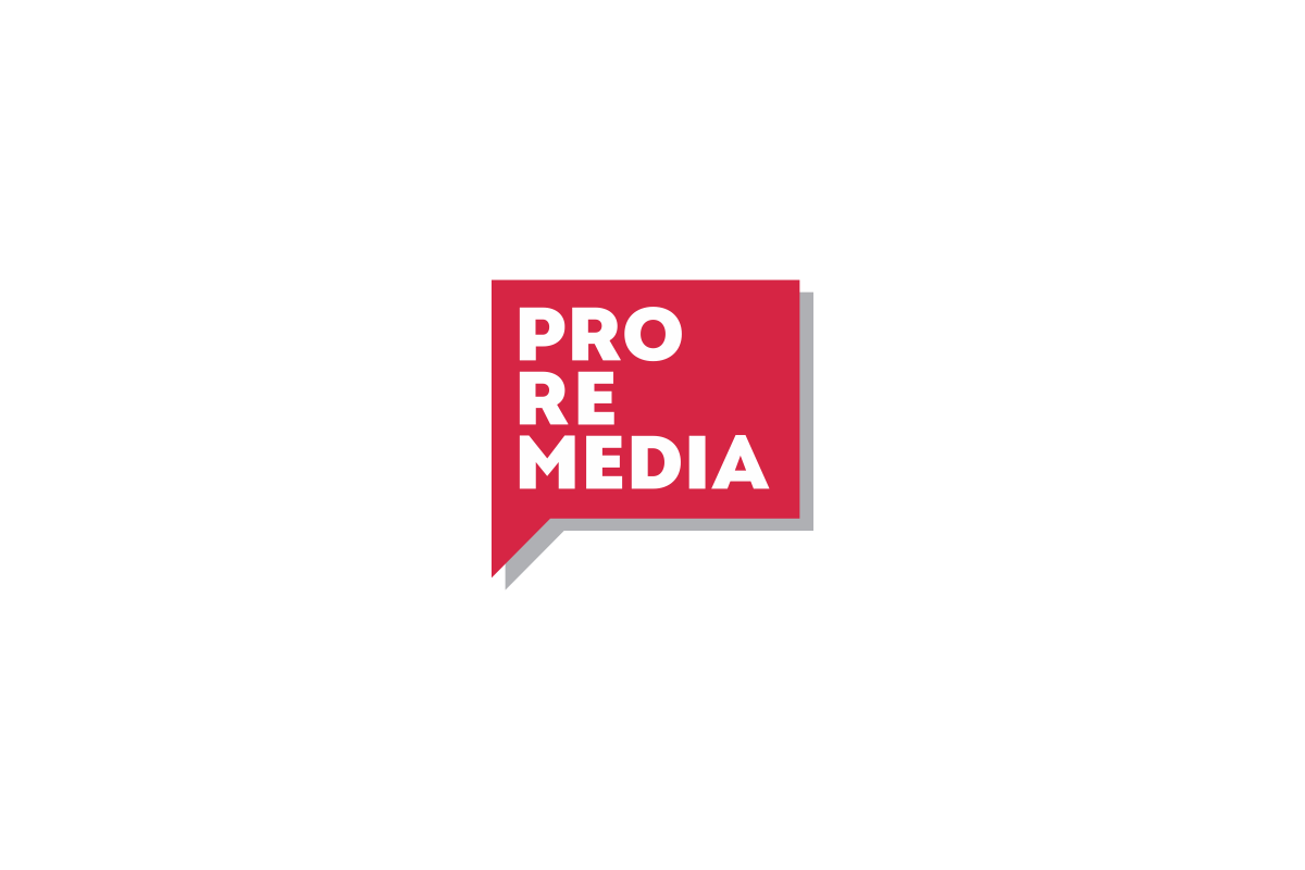 https://imprint.md/img/client/Promedia/proremedia_logo_3.png