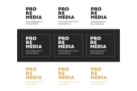 https://imprint.md/img/client/Promedia/proremedia_logo_2_variatii.png