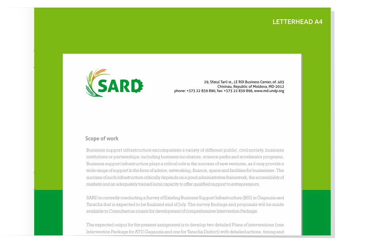 https://imprint.md/img/client/SARD/brand/sard_guidelines_preview_for_site_12.png