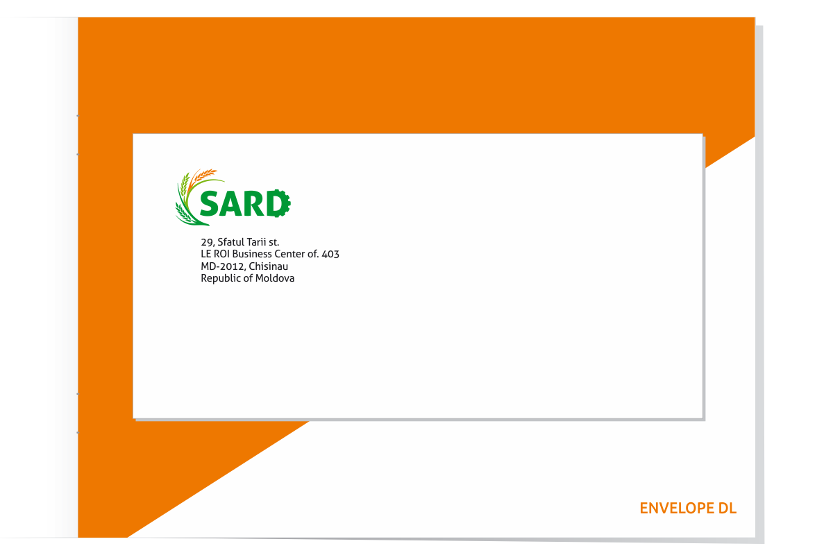 https://imprint.md/img/client/SARD/brand/sard_guidelines_preview_for_site_13.png