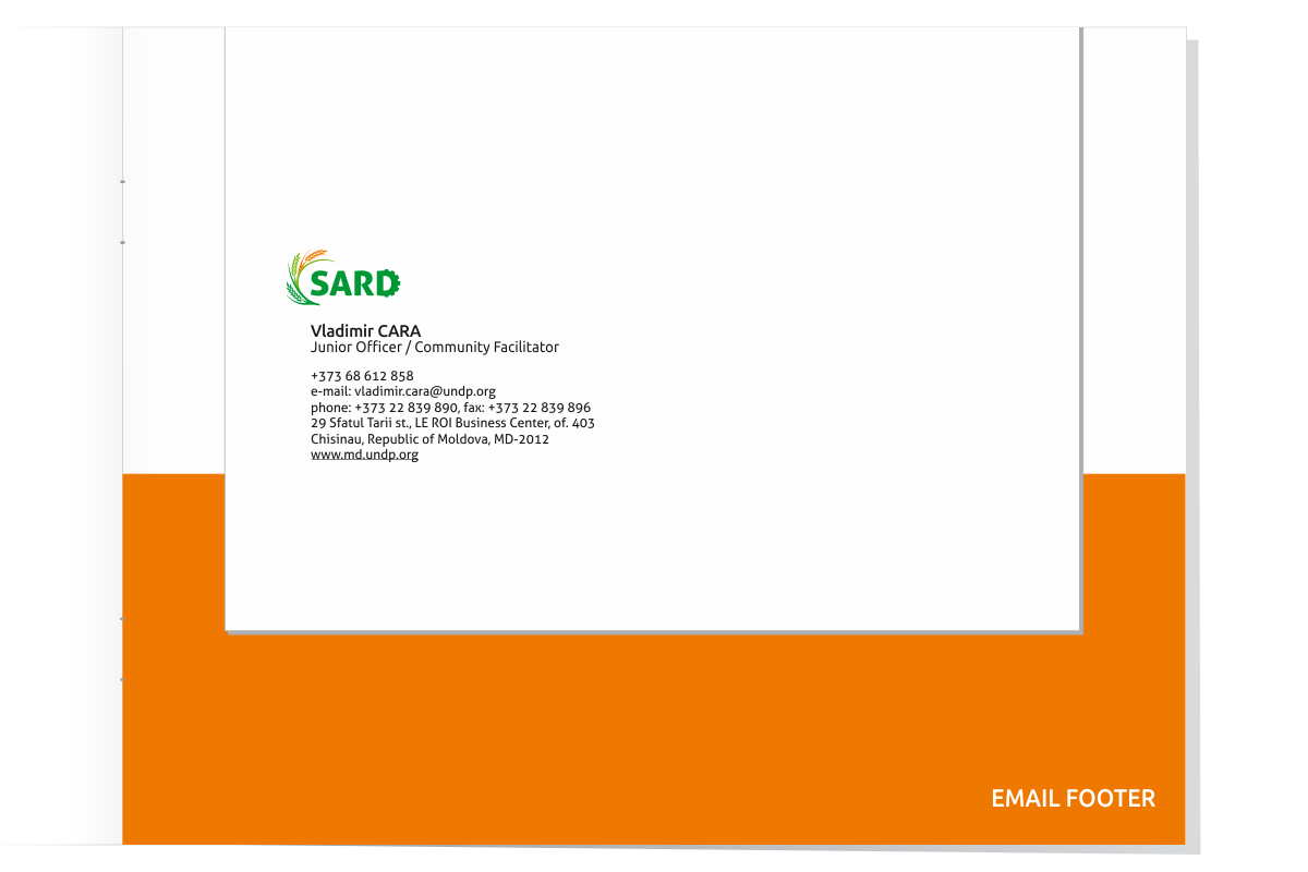 https://imprint.md/img/client/SARD/brand/sard_guidelines_preview_for_site_14.png