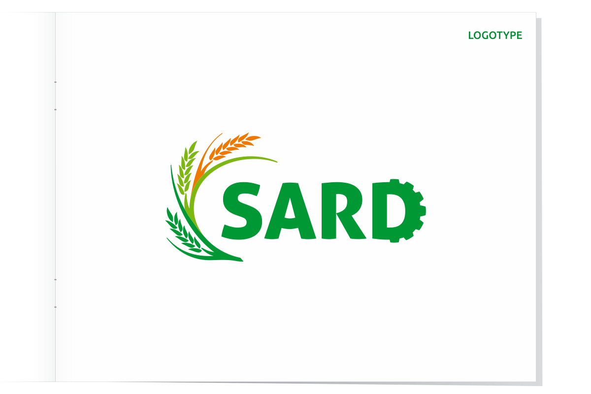https://imprint.md/img/client/SARD/brand/sard_guidelines_preview_for_site_2.png