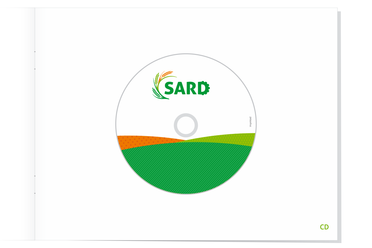 https://imprint.md/img/client/SARD/brand/sard_guidelines_preview_for_site_21.png