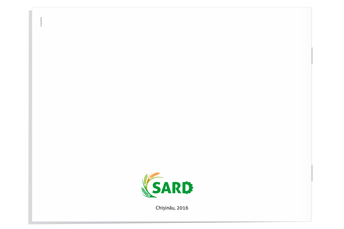 https://imprint.md/img/client/SARD/brand/sard_guidelines_preview_for_site_22.png