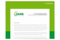https://imprint.md/img/client/SARD/brand/sard_guidelines_preview_for_site_12.png