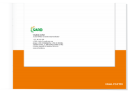 https://imprint.md/img/client/SARD/brand/sard_guidelines_preview_for_site_14.png