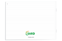https://imprint.md/img/client/SARD/brand/sard_guidelines_preview_for_site_22.png