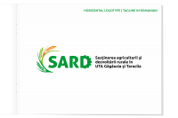 https://imprint.md/img/client/SARD/brand/sard_guidelines_preview_for_site_6.png