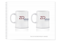 https://imprint.md/img/client/Zip/brand_book/zip_house_logo_guidelines_site_preview_13.png