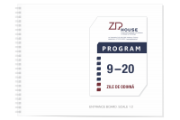 https://imprint.md/img/client/Zip/brand_book/zip_house_logo_guidelines_site_preview_19.png