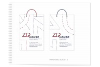 https://imprint.md/img/client/Zip/brand_book/zip_house_logo_guidelines_site_preview_20.png