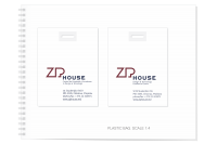 https://imprint.md/img/client/Zip/brand_book/zip_house_logo_guidelines_site_preview_21.png