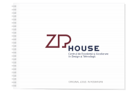 https://imprint.md/img/client/Zip/brand_book/zip_house_logo_guidelines_site_preview_3.png
