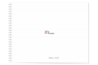 https://imprint.md/img/client/Zip/brand_book/zip_house_logo_guidelines_site_preview_7.png