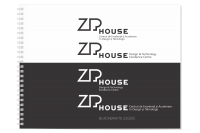 https://imprint.md/img/client/Zip/brand_book/zip_house_logo_guidelines_site_preview_8.png