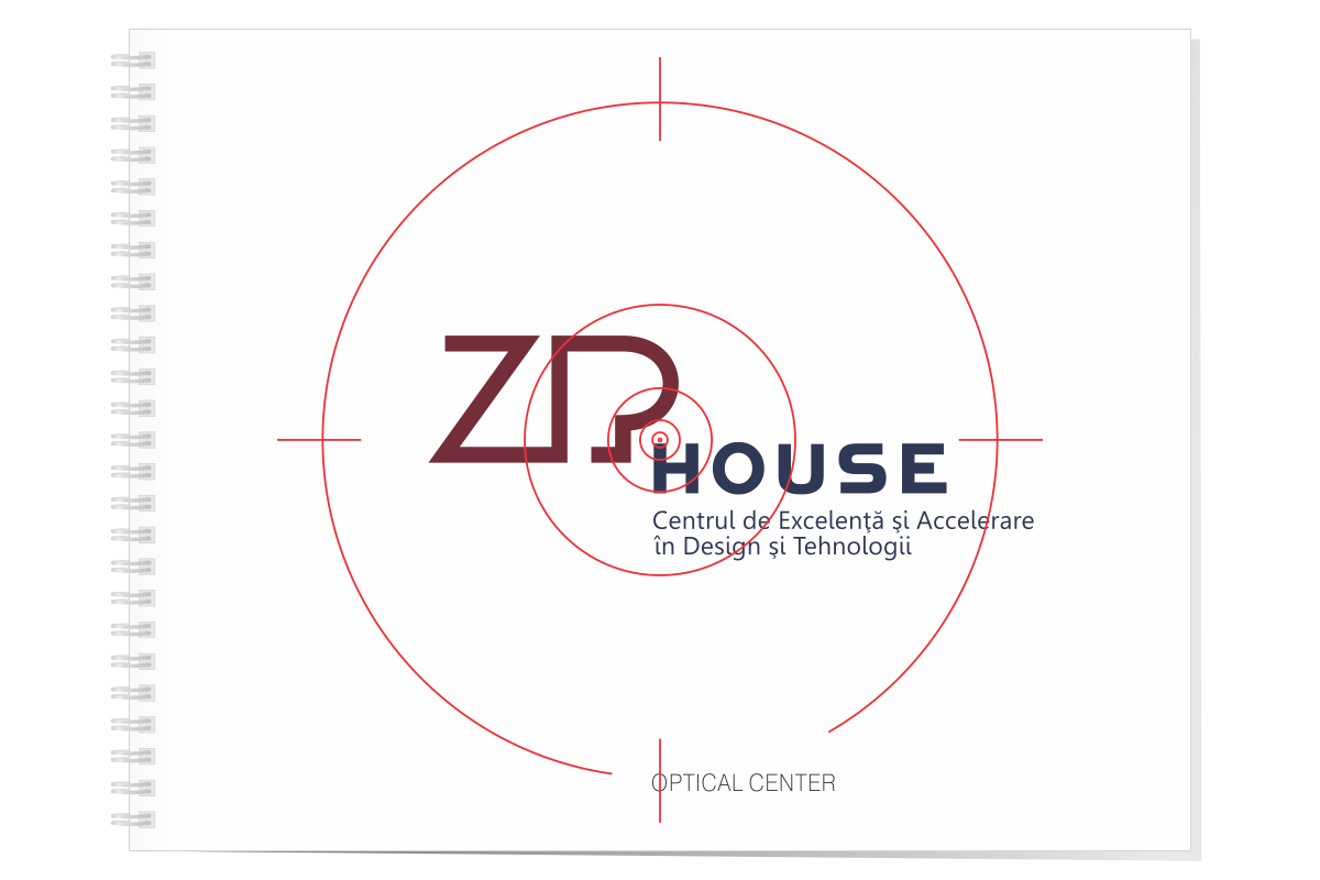 https://imprint.md/img/client/Zip/brand_book/zip_house_logo_guidelines_site_preview_10.png