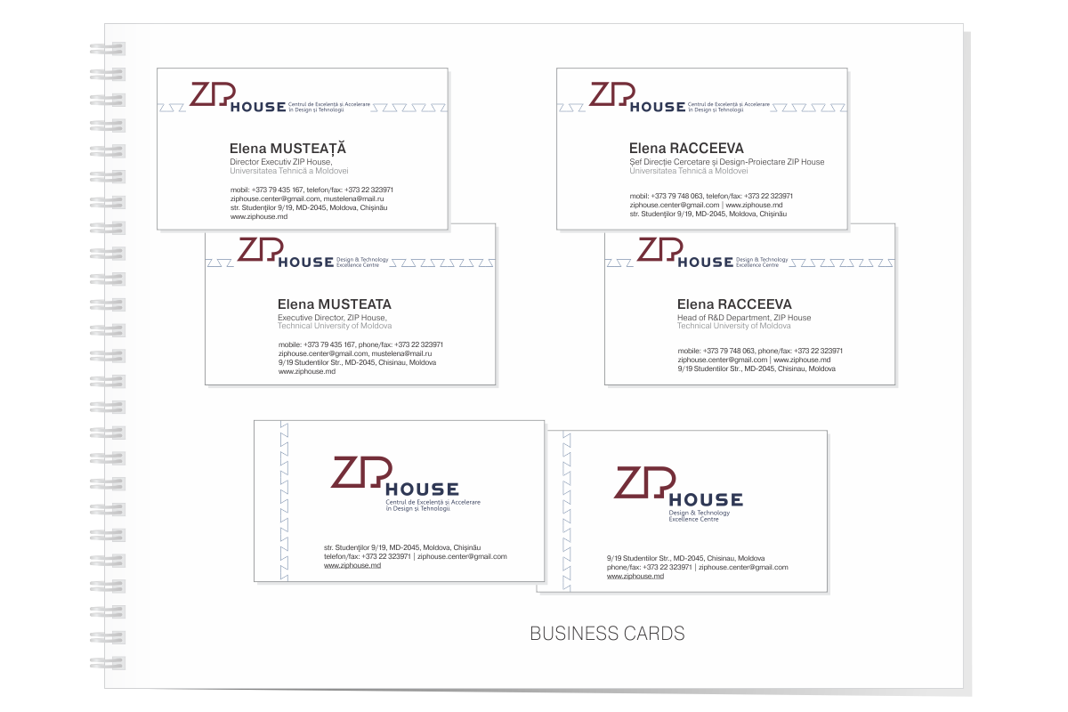 https://imprint.md/img/client/Zip/brand_book/zip_house_logo_guidelines_site_preview_11.png