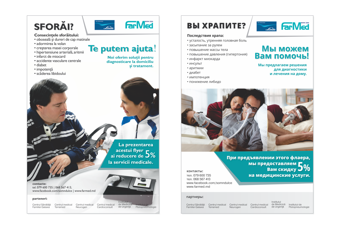 https://imprint.md/img/client/farmed/flyer/Flyer_A6_farmed_somnologie.png