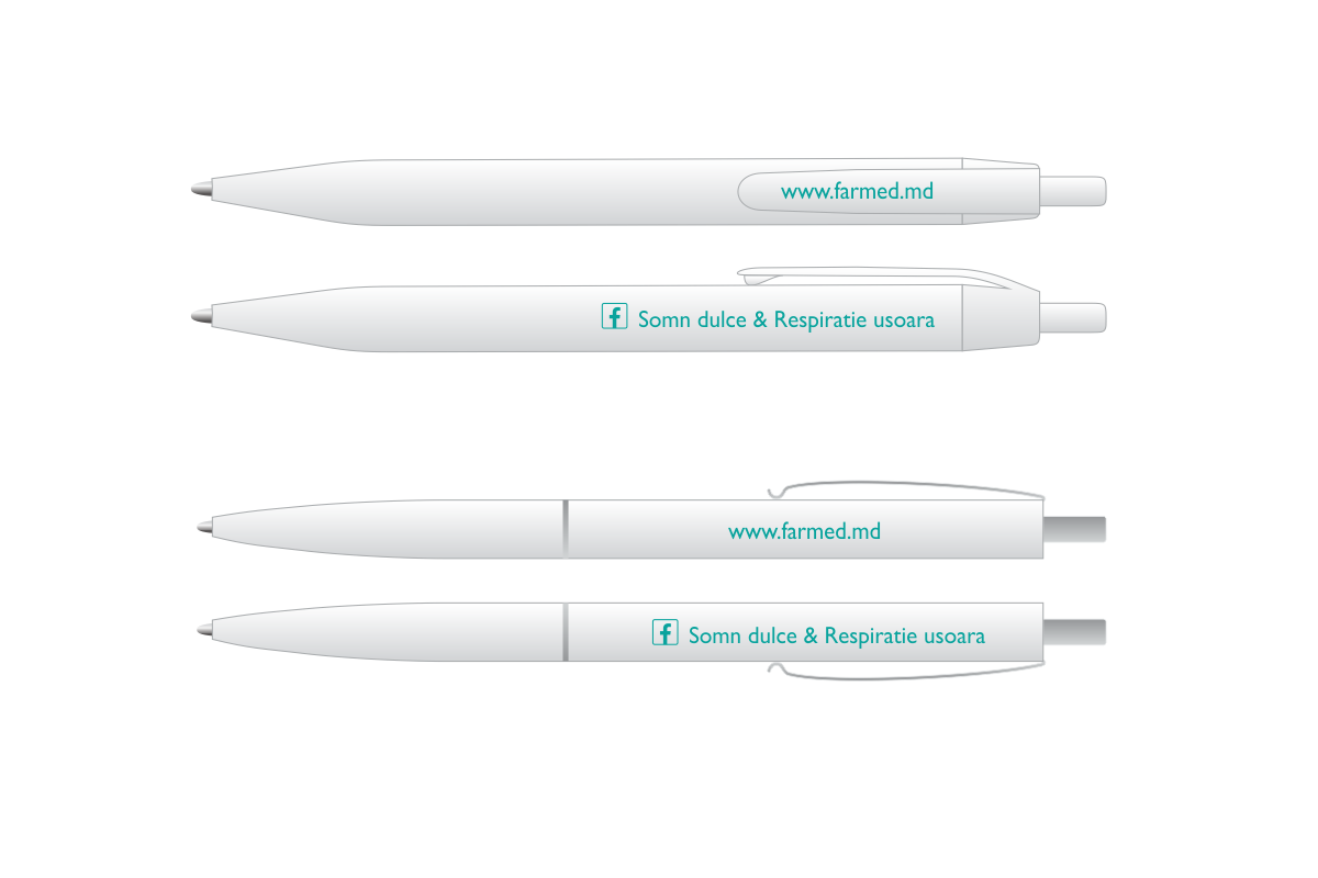 https://imprint.md/img/client/farmed/pix_farmed.png