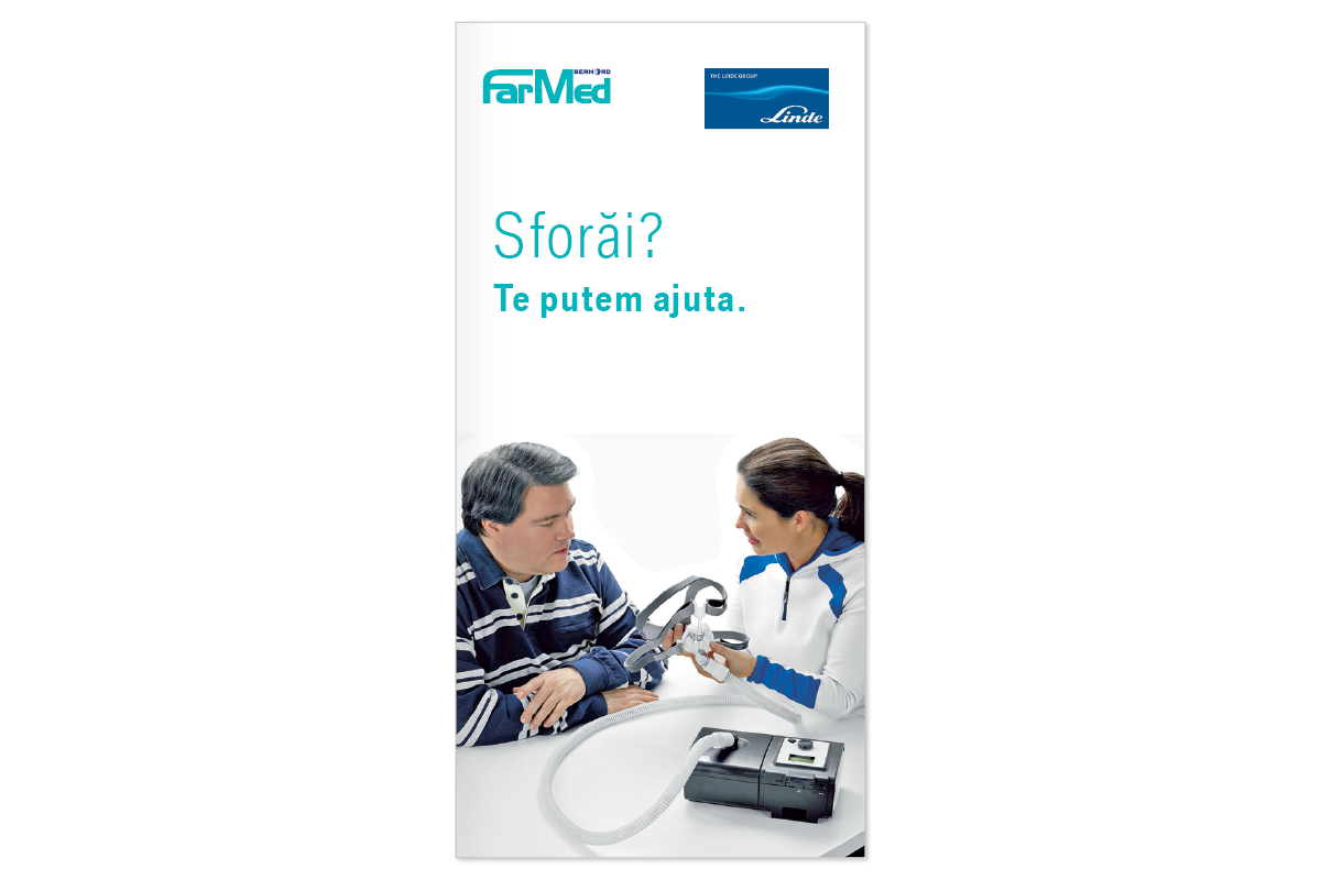 https://imprint.md/img/client/farmed/trifold/Plaint_Sfarai_Berhord_Farmed_2_02_2016_1.png