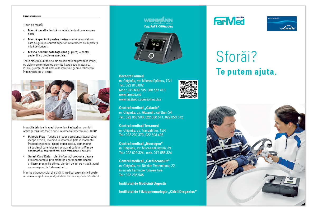 https://imprint.md/img/client/farmed/trifold/Plaint_Sfarai_Berhord_Farmed_2_02_2016_2.png