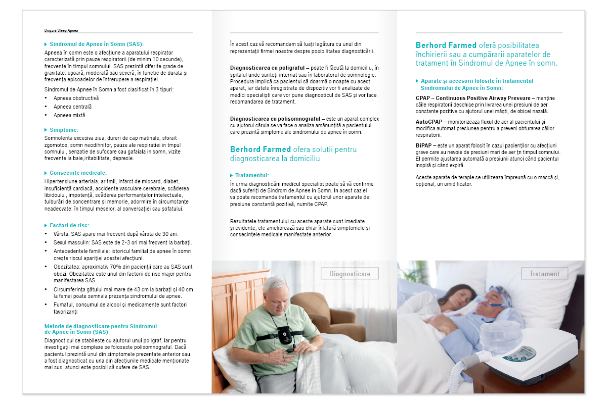 https://imprint.md/img/client/farmed/trifold/Plaint_Sfarai_Berhord_Farmed_2_02_2016_3.png