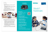 https://imprint.md/img/client/farmed/trifold/Plaint_Sfarai_Berhord_Farmed_2_02_2016_2.png