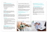 https://imprint.md/img/client/farmed/trifold/Plaint_Sfarai_Berhord_Farmed_2_02_2016_3.png