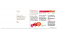 https://imprint.md/img/client/help_age/brosura/Brosura_A4_Help_Age_10_2015_2.png