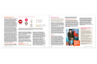 https://imprint.md/img/client/help_age/brosura/Brosura_A4_Help_Age_10_2015_4.png