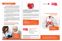 https://imprint.md/img/client/help_age/pliant/Pliant_3fold_Help_Age_3.png