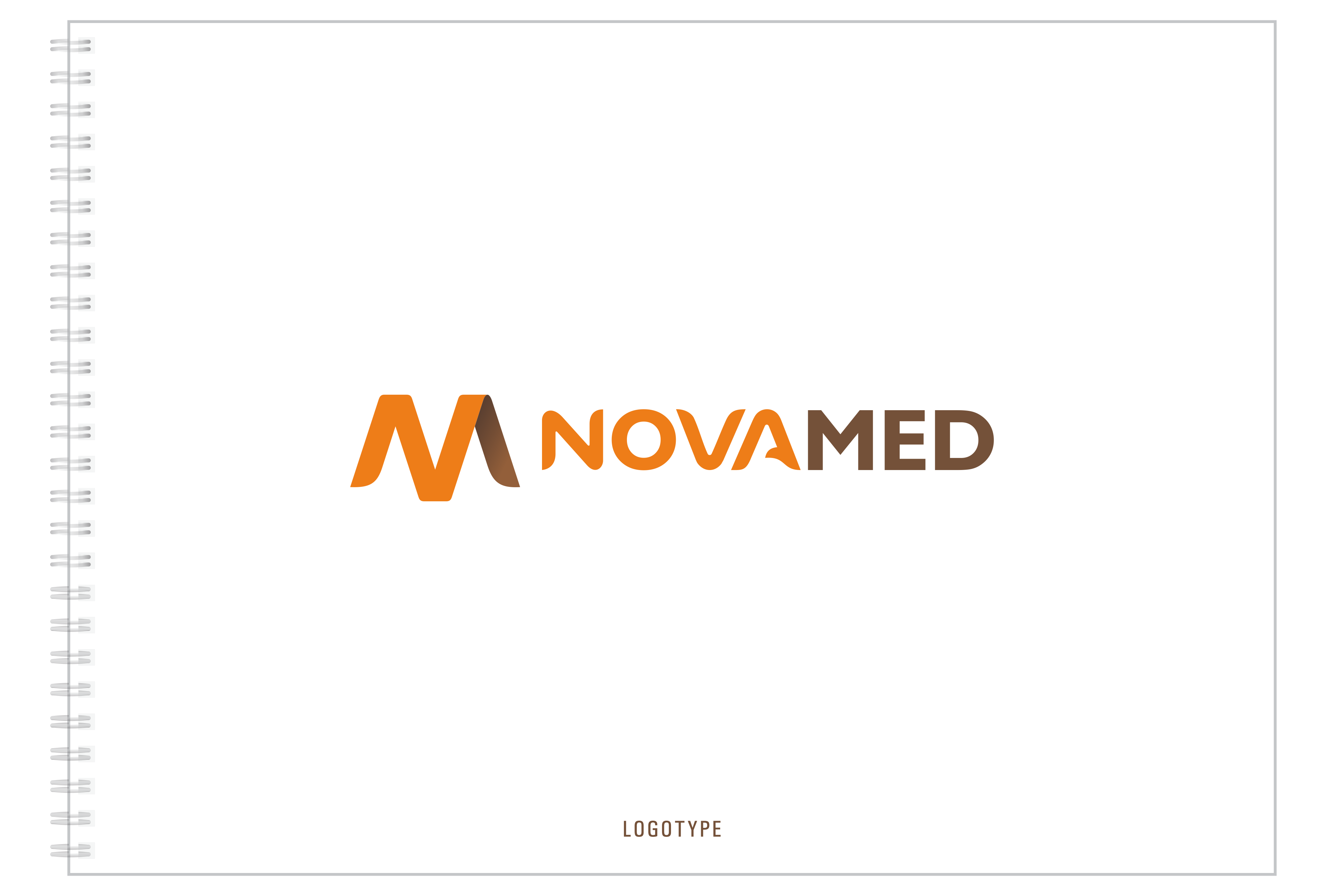 https://imprint.md/img/client/novamed/book/01_brandbook_novamed_final.png