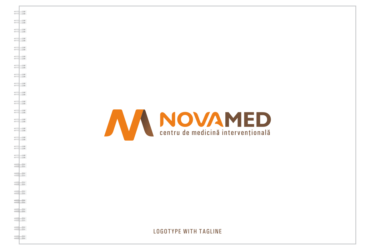 https://imprint.md/img/client/novamed/book/02_brandbook_novamed_final.png