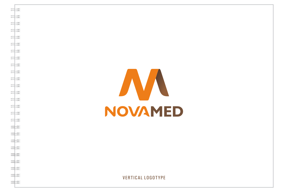 https://imprint.md/img/client/novamed/book/03_brandbook_novamed_final.png