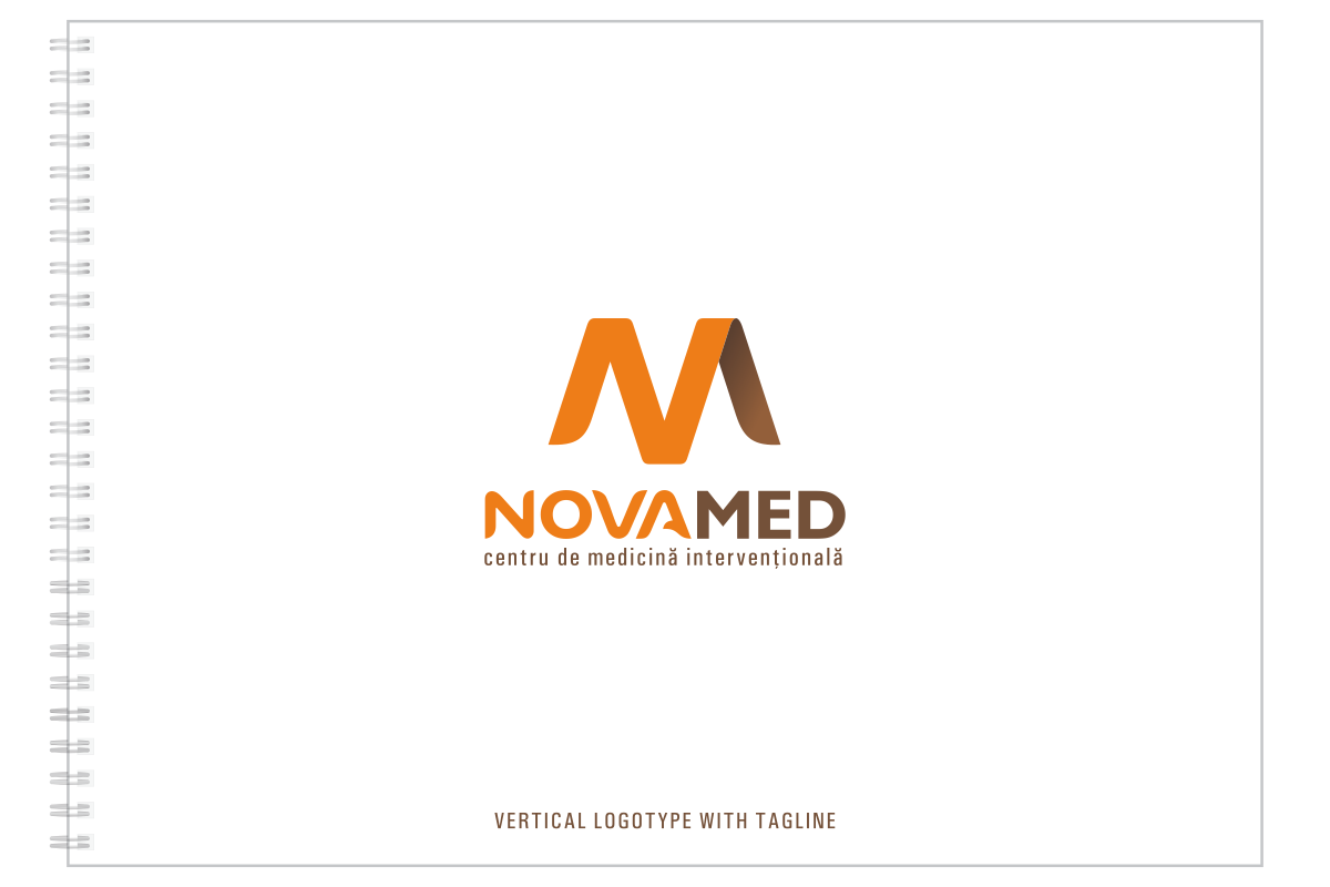 https://imprint.md/img/client/novamed/book/04_brandbook_novamed_final.png