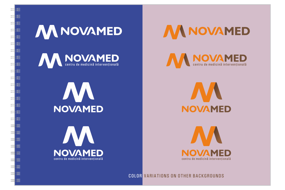 https://imprint.md/img/client/novamed/book/07_brandbook_novamed_final.png
