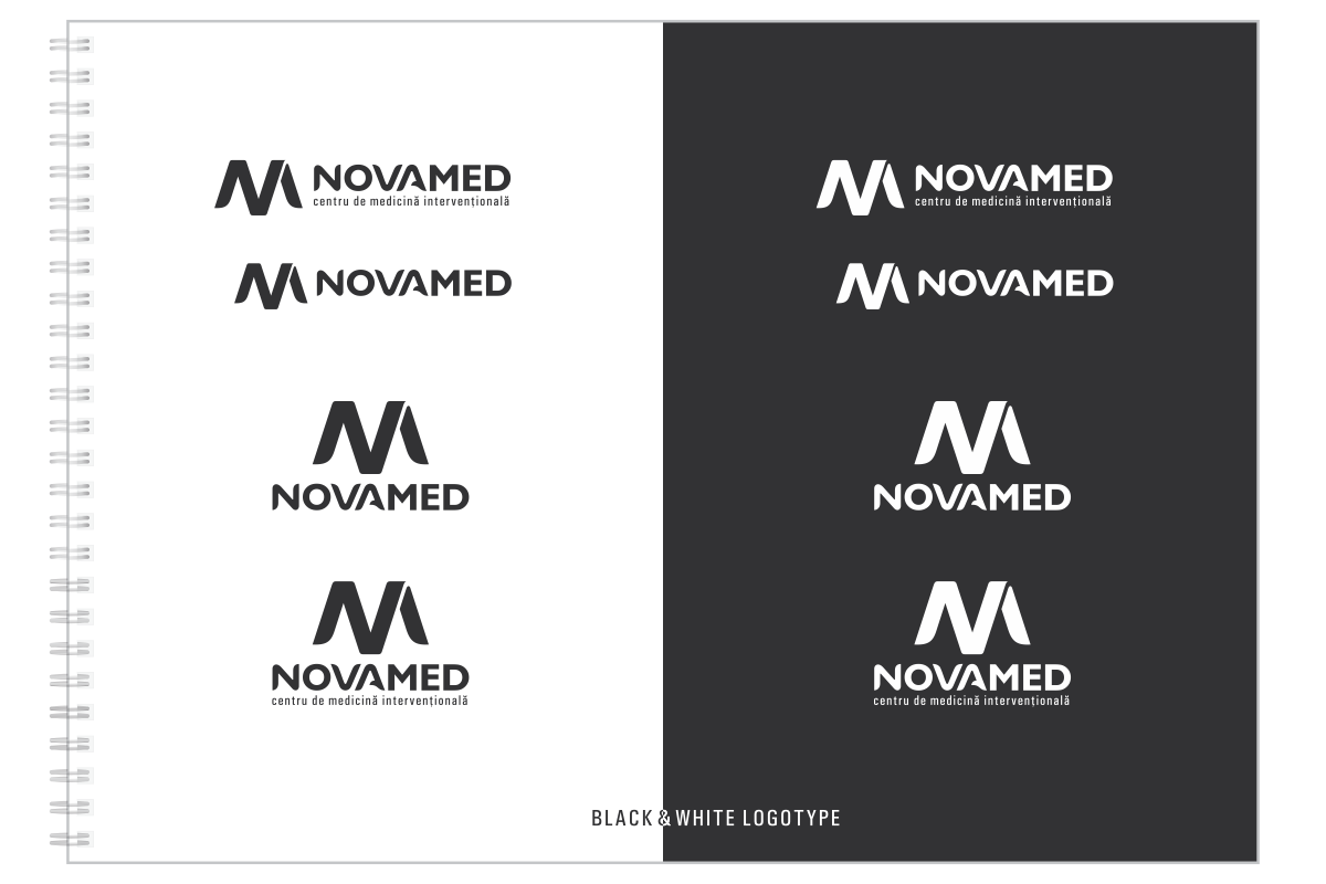 https://imprint.md/img/client/novamed/book/08_brandbook_novamed_final.png