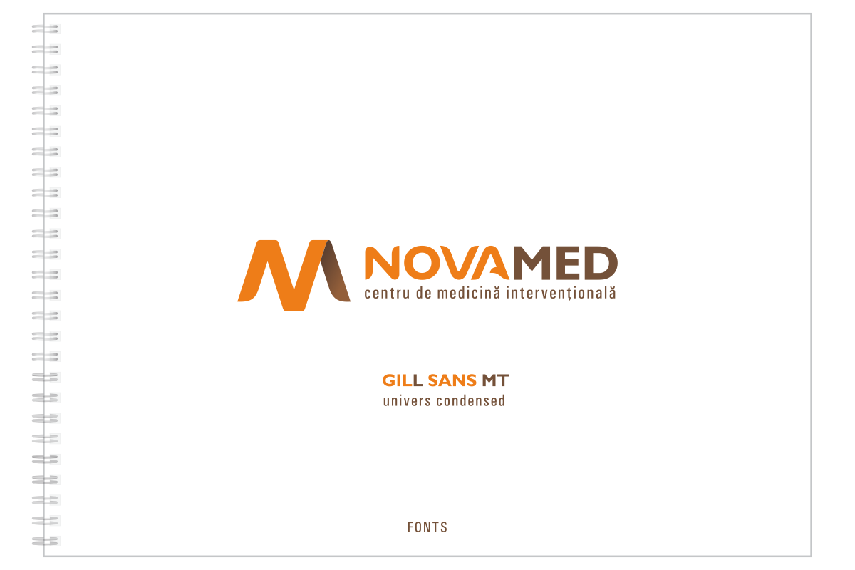 https://imprint.md/img/client/novamed/book/10_brandbook_novamed_final.png