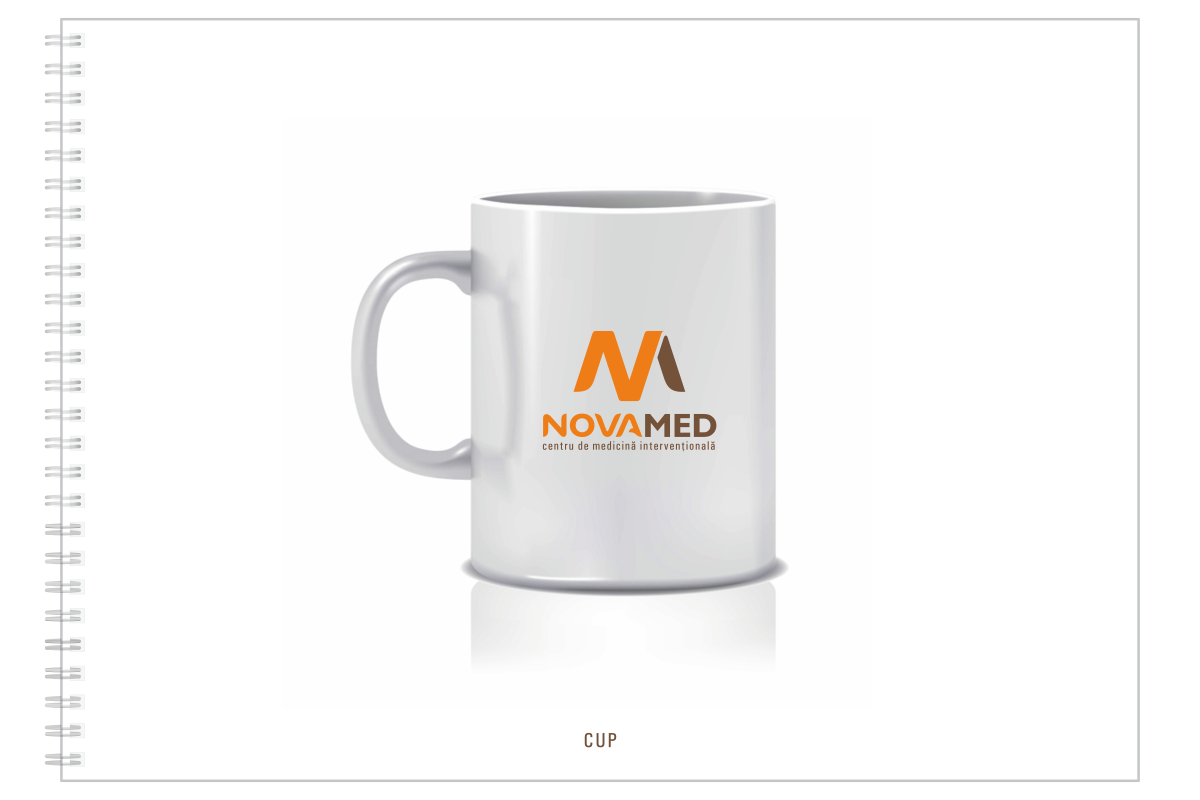 https://imprint.md/img/client/novamed/book/19_brandbook_novamed_final.png