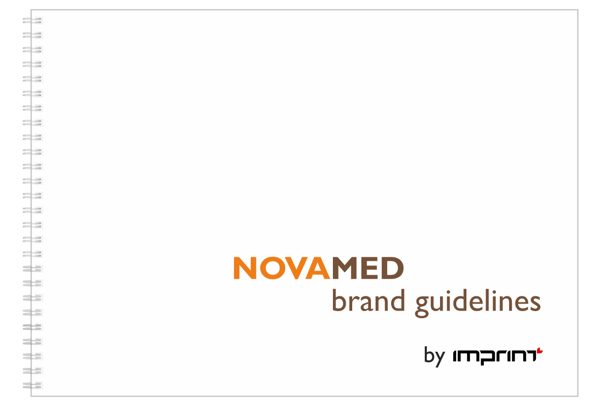 https://imprint.md/img/client/novamed/book/brandbook_novamed_final_coperta.png