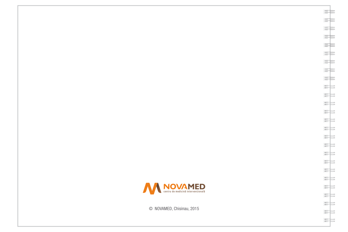 https://imprint.md/img/client/novamed/book/brandbook_novamed_final_coperta2.png