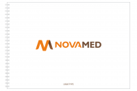 https://imprint.md/img/client/novamed/book/01_brandbook_novamed_final.png