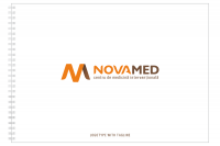 https://imprint.md/img/client/novamed/book/02_brandbook_novamed_final.png