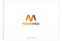 https://imprint.md/img/client/novamed/book/03_brandbook_novamed_final.png
