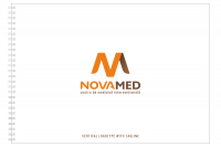https://imprint.md/img/client/novamed/book/04_brandbook_novamed_final.png